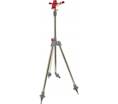 Awtools AW61360