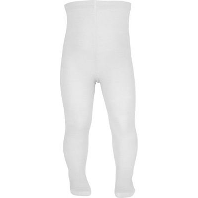 Merino punčocháče bílé TRILLE SAFA – Zbozi.Blesk.cz