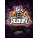 Rezrog