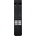 съвместим Philips 996592404222, 398gr10bephne000sy, src-3216-01 - заместител дистанционно управление (996592404222, 398gr10bephne000sy, src-3216-01)