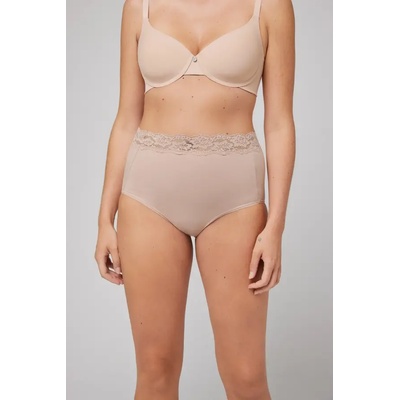 Ysabel Mora ПАМУЧНА БИКИНА СЪС СТЯГАЩО ДЕЙСТВИЕ 19004 nude ysabel mora