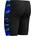 Speedo Men's Jammers - Cobalt Pop