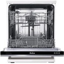 Amica MI 624 AB