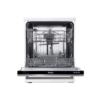 Amica MI 624 AB