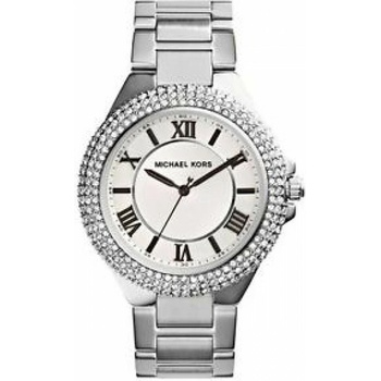 Michael Kors MK3276