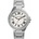 Michael Kors MK3276