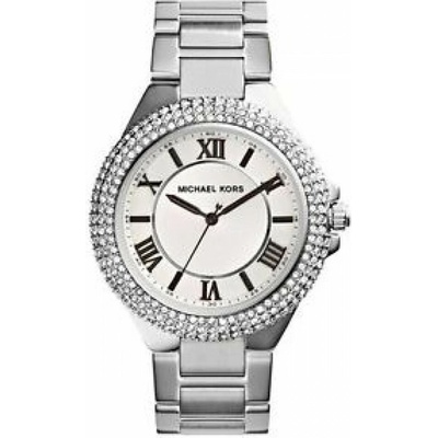 Michael Kors MK3276