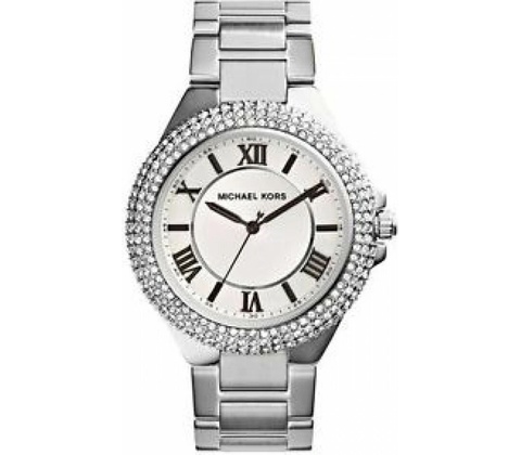 Michael Kors MK3276