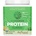 Sunwarrior Classic Protein | Brown Rice Protein [375 грама] Натурален