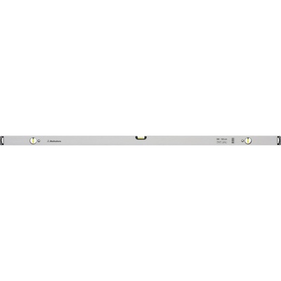 Hultafors 1500mm SM 150 405931