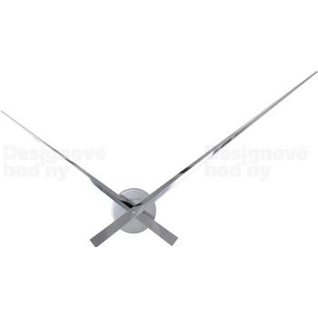 Nextime 2269ch Hands 90cm