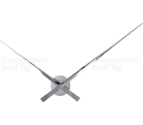 Nextime 2269ch Hands 90cm