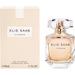Elie Saab le parfum 90ml Парфюм за жени - royalscentbg Парфюми