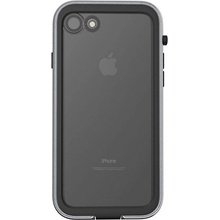 Pouzdro Tech21 Evo Aqua 360 Edition iPhone 7-černé