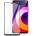 Стъклен протектор Be smart, Samsung Galaxy A04s, 9H, прозрачен (DJWKQ1MBM)