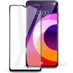 Стъклен протектор Be smart, Samsung Galaxy A04s, 9H, прозрачен (DJWKQ1MBM)