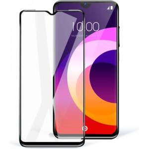  Стъклен протектор Be smart, Samsung Galaxy A04s, 9H, прозрачен (DJWKQ1MBM)
