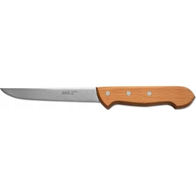 KDS Řezbářský Nůž 15,5 cm