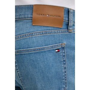 Tommy Hilfiger дънки мъжки (MW0MW44248)