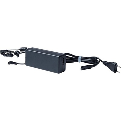 Brother AC Adapter - 15VDC (PAAD600AEU)