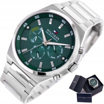 Tommy Hilfiger 1792088