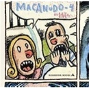 Macanudo 4