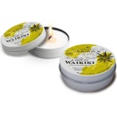 Petits JouJoux Massage Candle A trip to Waikiki Coconut & Pineapple 43ml