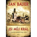 Jsi můj král
