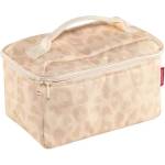 Reisenthel Несесер Reisenthel FF1043 wash bag - Beige (Multicolor)