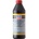 LIQUI MOLY CENTRAL HYDRAULIC SYSTEM OIL