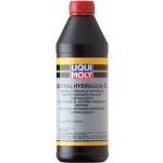 LIQUI MOLY CENTRAL HYDRAULIC SYSTEM OIL