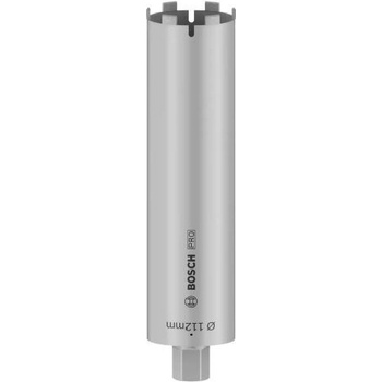 Bosch 2608601409