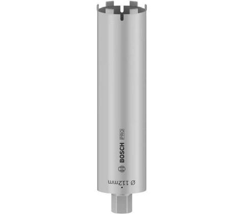 Bosch 2608601409