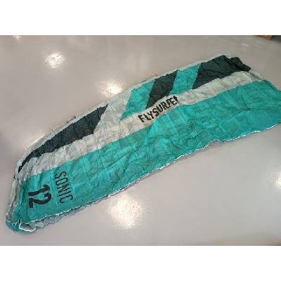 FLYSURFER Sonic4 12m only