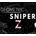 Geometric Sniper Z