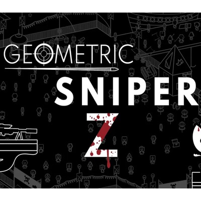 Geometric Sniper Z