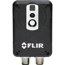 Flir AX8