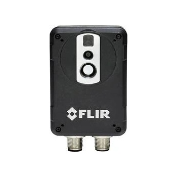 Flir AX8