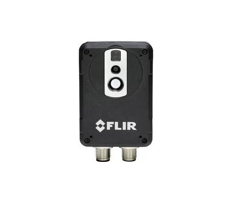 Flir AX8