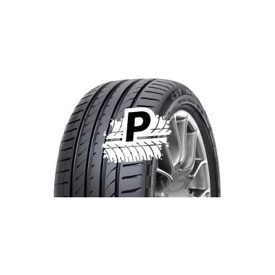 CST AD-R9 Adreno 245/40 R20 99Y XL