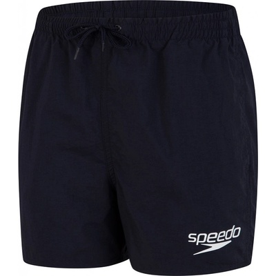 Speedo Essential 13 Watershort Boy True Navy