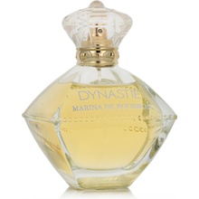 Marina de Bourbon Golden Dynastie parfumovaná voda dámska 100 ml