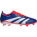 adidas PREDATOR LEAGUE FG if6348