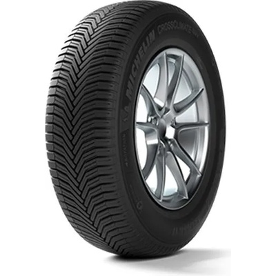 Michelin CrossClimate SUV 235/60 R16 104V