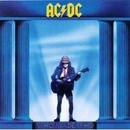 AC/DC: WHO MADE WHO