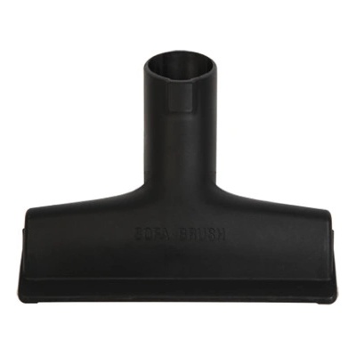 Rowenta ZR901601