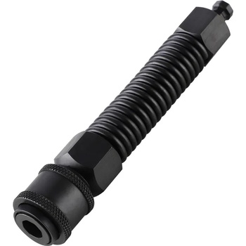 Image 1 of HiSmith HSC21 Spring Attachment KlicLok