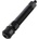 HiSmith HSC21 Spring Attachment KlicLok