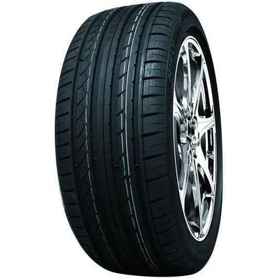 HiFly HF805 XL 195/45 R15 82V