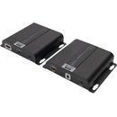 Digitus DS-55124